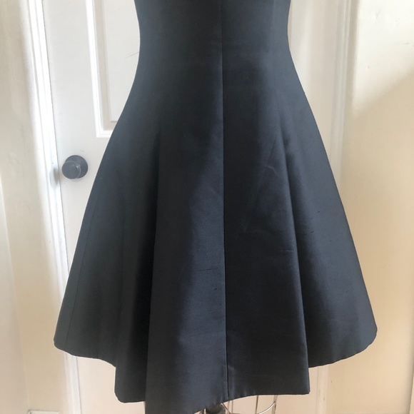 Kate Spade "Emma" Dress - Picture 5 of 5